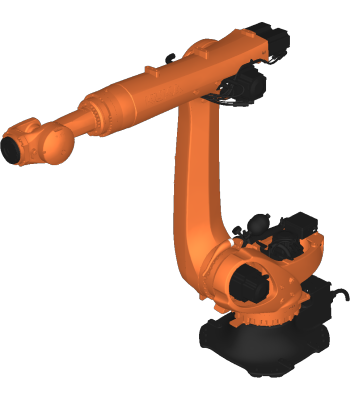 KUKA-KR-150-R3100-2-robot.png