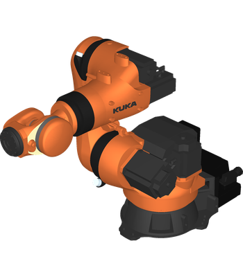 KUKA-KR-160-R1570-nano-robot.png