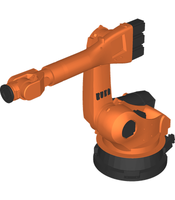 KUKA-KR-200-L140-comp-robot.png