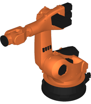 KUKA-KR-200-comp-robot.png