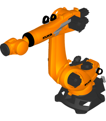 KUKA-KR-210-R2700-prime-robot.png