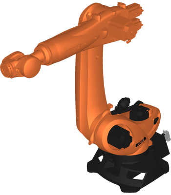 KUKA-KR-240-R2900-ultra-robot.png