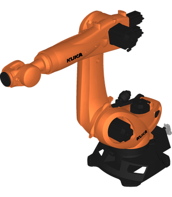 KUKA-KR-270-R2700-ultra-robot.png