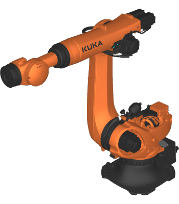 KUKA-KR-300-R2700-2-robot.png