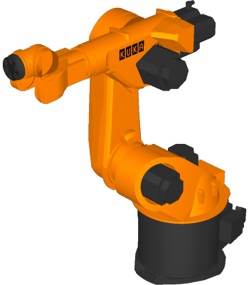 KUKA-KR-45-2-robot.png