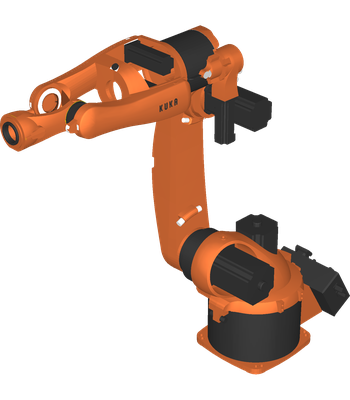 KUKA-KR-5-arc-HW-robot.png