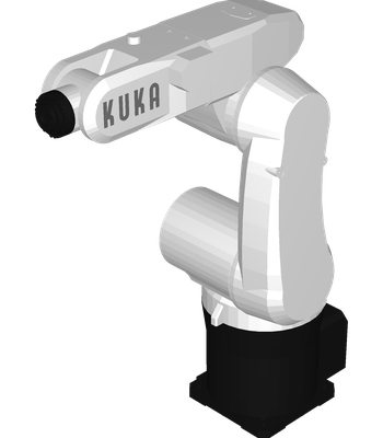 KUKA-KR-5-sixx-R650-robot.png