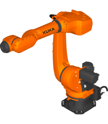 KUKA-KR-50-R2100-robot.png