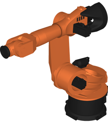 KUKA-KR-500-L340-2-robot.png