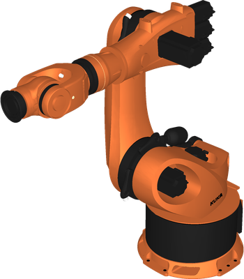 KUKA-KR-500-L420-3-robot.png