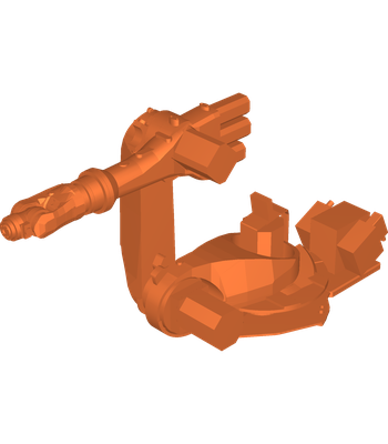 KUKA-KR-6-2-KS-robot.png