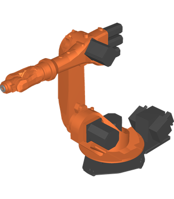 KUKA-KR-6-arc-robot.png