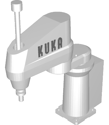 KUKA-KR5-scara-R350-Z200-robot.png
