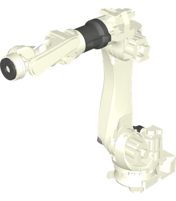 Kawasaki-BX100L-robot.png