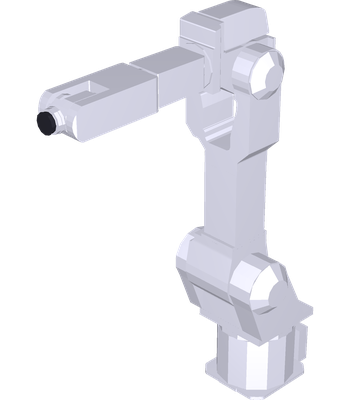 Kawasaki-FS10L-robot.png