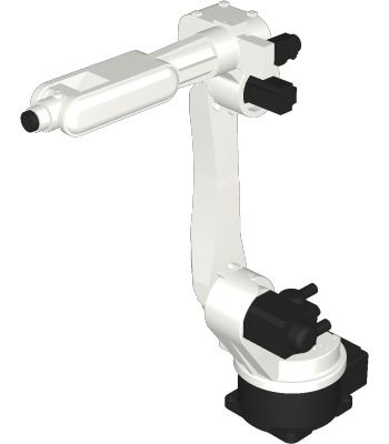 Leantec-LA1598-10-C-robot.png