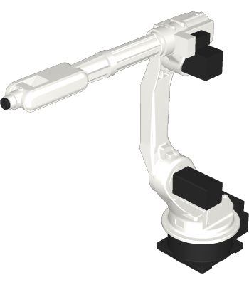 Leantec-LA2000-8-C-robot.png