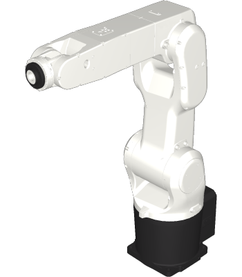 Leantec-LRA906-7H-R-robot.png