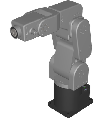 Mecademic-Meca500-R3-robot.png