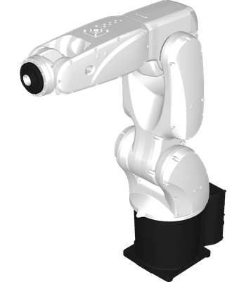 Nachi-MZ07-robot.png