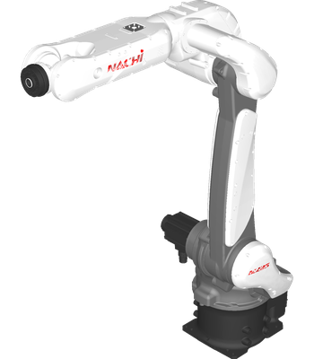 Nachi-MZ25-robot.png