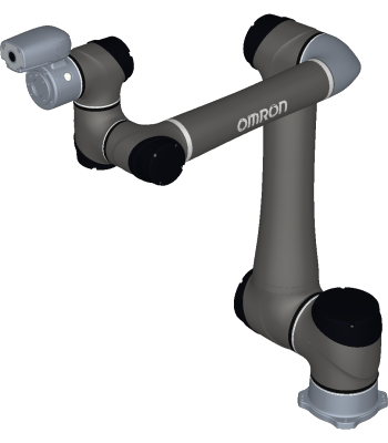 Omron-TM12S-robot.png