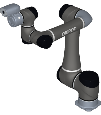 Omron-TM14S-robot.png