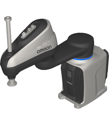 Omron-i4-650H-robot.png