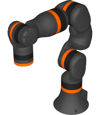 ReBeL-Cobot-6DOF-robot.png