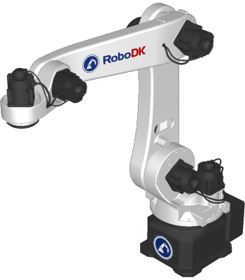 RoboDK-RDK-2100-PA-robot.png