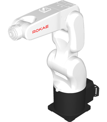 Rokae-XB4-robot.png