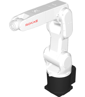Rokae-XB7Ls-robot.png