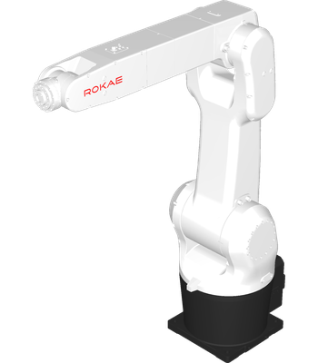 Rokae-XB7XL-robot.png