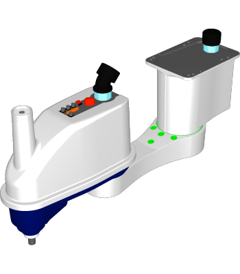 Shibaura-Machine-THE600T-robot.png