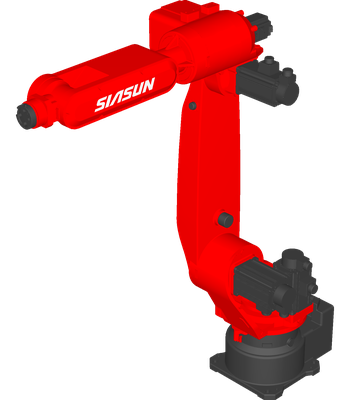Siasun-SR20A-robot.png