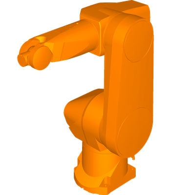 Staubli-RX170-robot.png