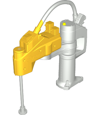 Staubli-TS60-FL-400-robot.png