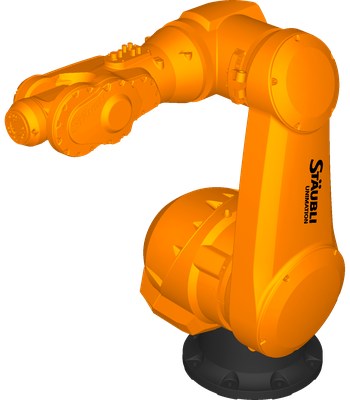 Staubli-TX200-robot.png