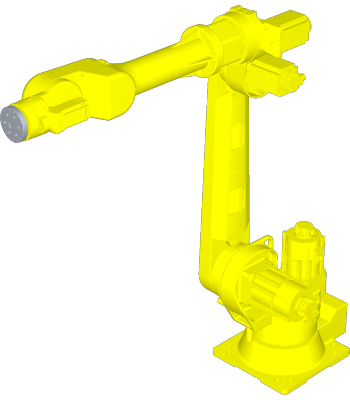 Turin-TKB5800-robot.png