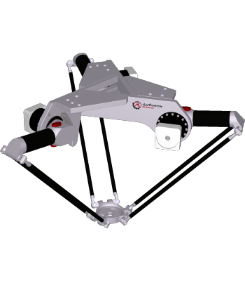 autonox-Robotics-DELTA-RL3-600-3kg-A-00811-01-robot.png