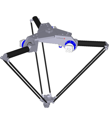 autonox-Robotics-RL5-1350-1kg-A-00045-01-robot.png