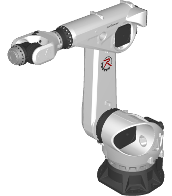 autonox-Robotics-articc6-1959-60kg-AT-00005-robot.png